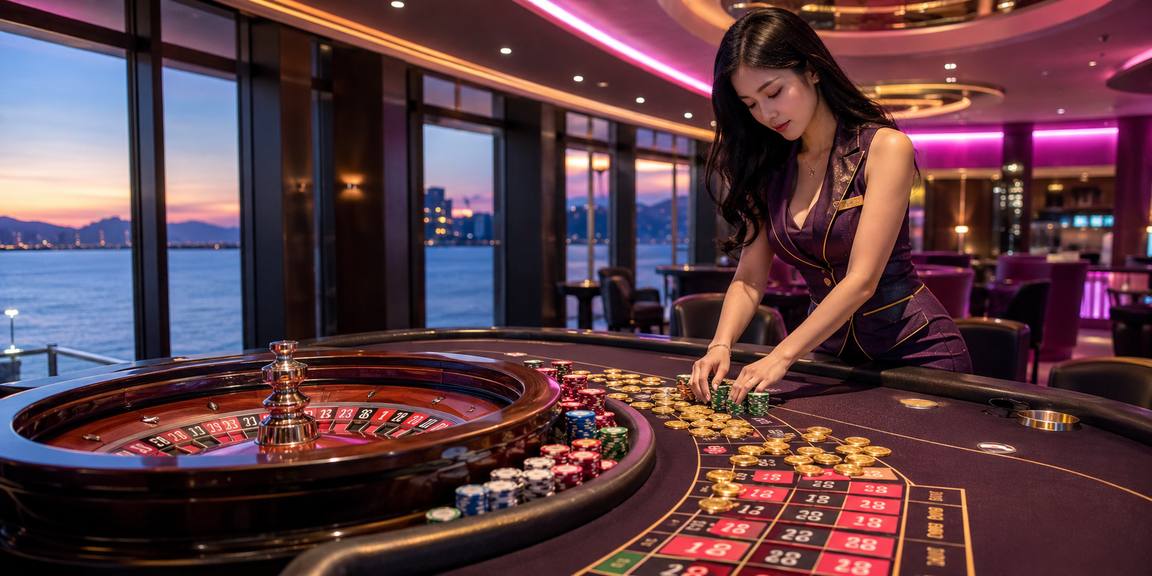 bty622 Chúng tôi cung cấp gì trong sảnh Casino Viettel Money