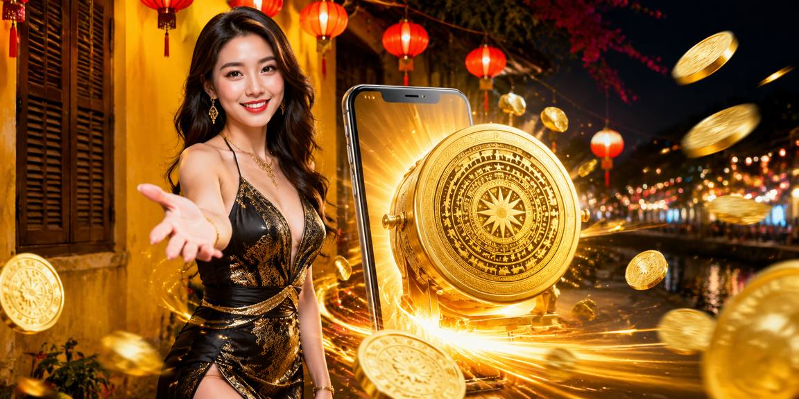 bty622 Cài ứng dụng bty622 trong 3 bước