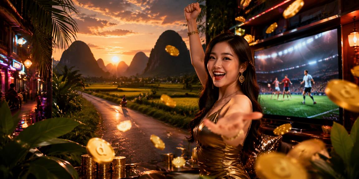 bty622 Những điều bạn cần biết trước khi dùng tài khoản