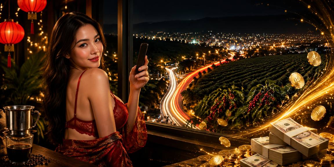 bty622 Thể Thao Ngày hoạt động như thế nào tại bty622
