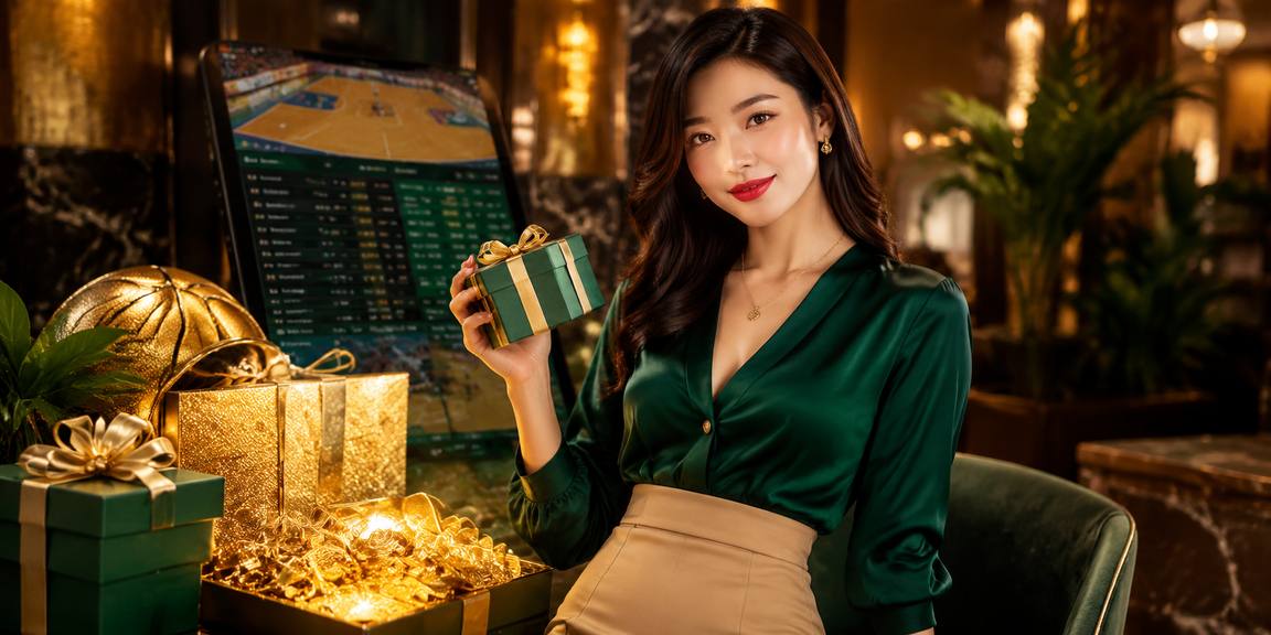 bty622 Thông tin của bạn được bảo vệ như thế nào tại bty622