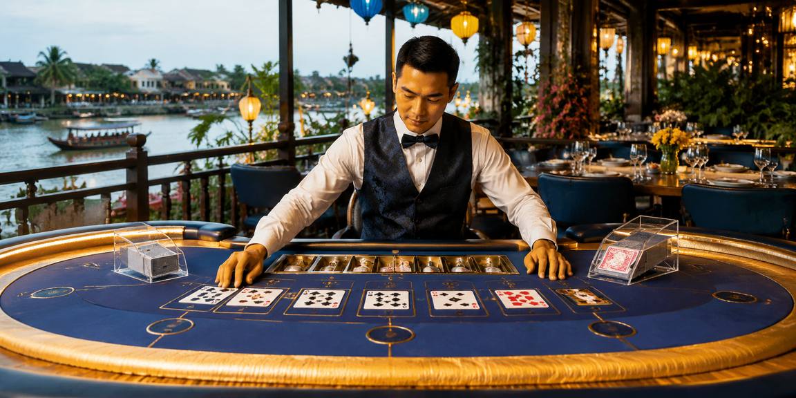 bty622 Casino