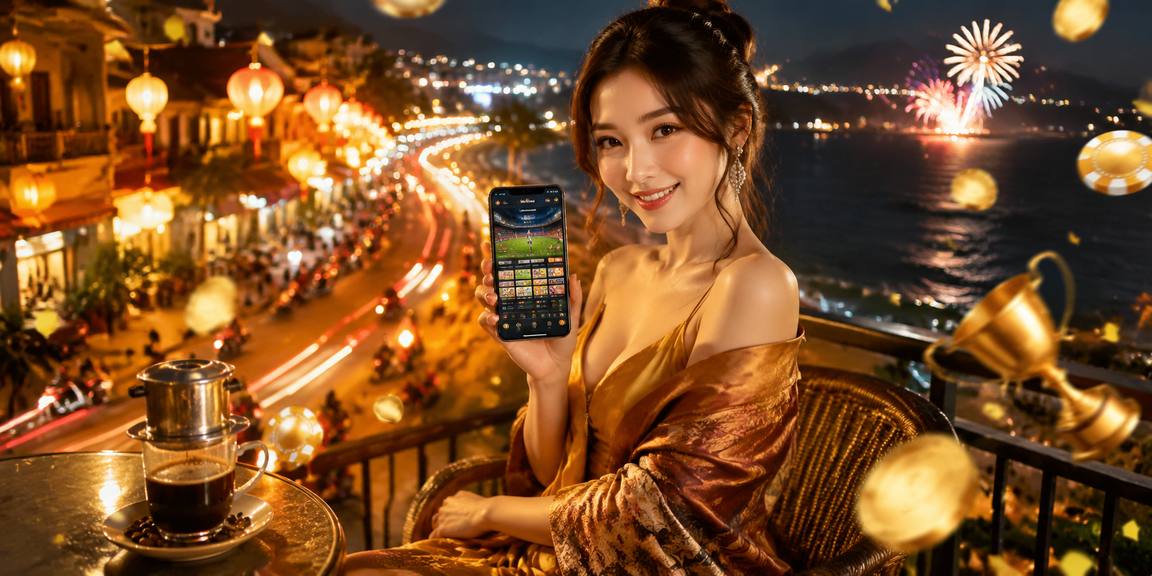 bty622 mobile