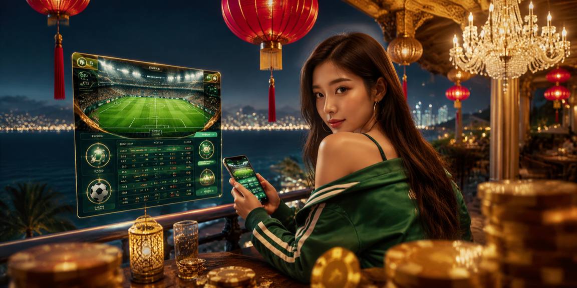 bty622 Những điều bạn cần biết trước khi bắt đầu