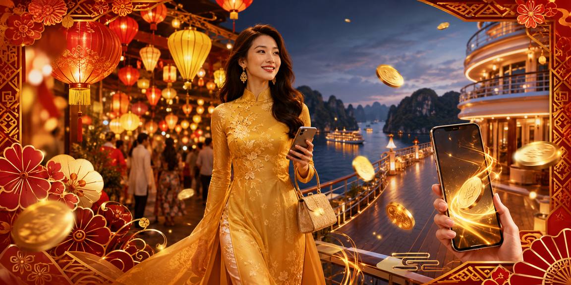 bty622 Vào bty622 nhanh — dù bạn đang dùng điện thoại hay máy tính